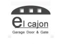 Garage Doors El Cajon