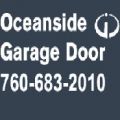 Garage Doors Oceanside