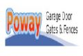 Garage Doors Poway