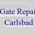 Gates Carlsbad