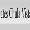 Gates Chula Vista