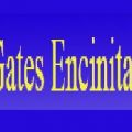 Gates Encinitas