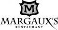 Margaux’s Restaurant