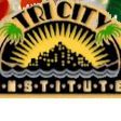 Tri City Institute