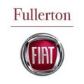 Fullerton Fiat