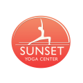 Sunset Yoga Center