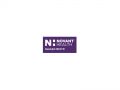 Novant Health Randolph OB/GYN - Charlotte