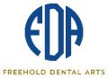 Freehold Dental Arts (Manhattan Dental Arts)