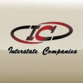 Interstate Companies