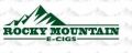 Rocky Mountain E-Cigs