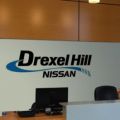 Drexel Hill Nissan