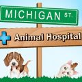 Michigan Street Animal Hospital