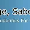 Savage Sabol & Visser Ltd