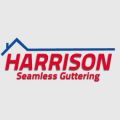 Harrison Seamless Guttering