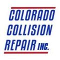 Colorado Collision Repair