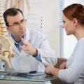 How a Vernon Hills Chiropractor Can Help Your Fibromyalgia