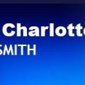704 Charlotte Locksmith