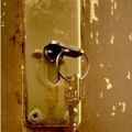 Douglasville GA locksmith