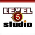 Level 5 Studio