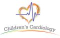 Children’s Cardiology Group