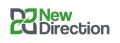New Direction, Inc