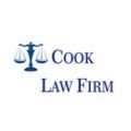 Cook Law Firm