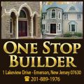 One stop Builder LLC