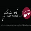 Gloria Oh Law Group