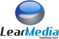 Lear Media Solutions