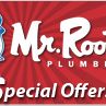 Mr. Rooter Plumbing Central Florida
