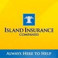 Island Insurance Hawaii