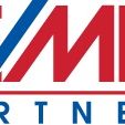 REMAX Partners