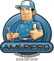 AmeriPro Appliance Repair