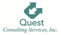 Quest Consulting Services