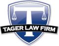 Tager Law Firm, PA