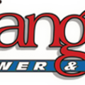 Mangano Sewer & Drain, Inc.