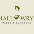 Hall Wrye Plastic Surgeons
