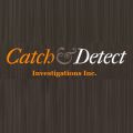 Catch and Detect Investigations Inc