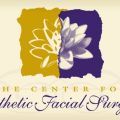 The Center for Aesthetic Facial Surgery