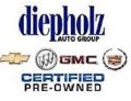 Diepholz Auto Group