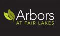 Arbors At Fair Lakes