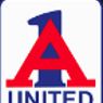 A-1 United Heating And Air