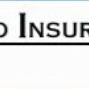 Orrino Insurance Group Agency INC