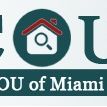 Certificate of Use - COU of Miami