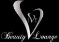 Vive Beauty Lounge Upland Spa - Beauty & Personal Care Salon