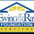 Ewing & Ray Foundation Services