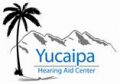 Yucaipa Hearing Aid Center