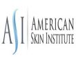 Mid Valley Dermatology - American Skin Institute