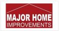 Major Home Improvements LLC
