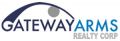 Gateway Arms Realty
